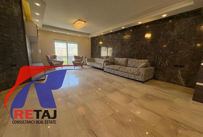85605390 - Property Image 2