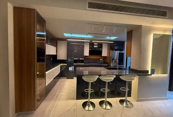 112702546 - Property Image 3