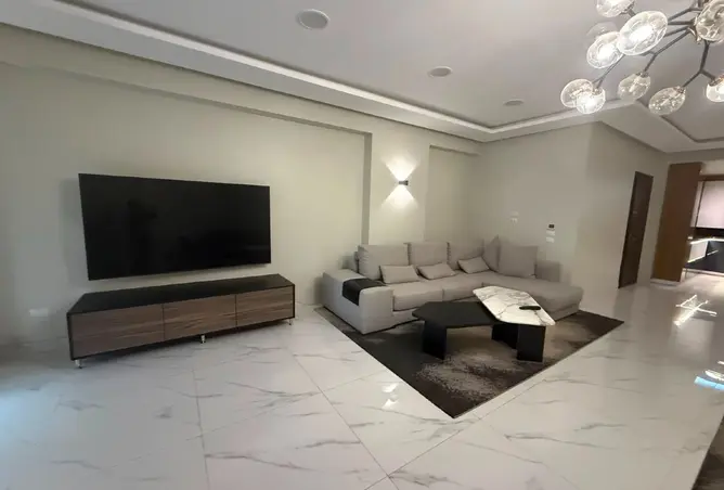 112702546 - Property Image 2