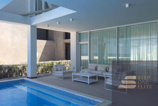 90729193 - Property Image 2