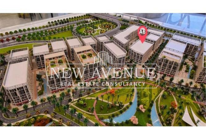 62408178 - صورة العقار 3