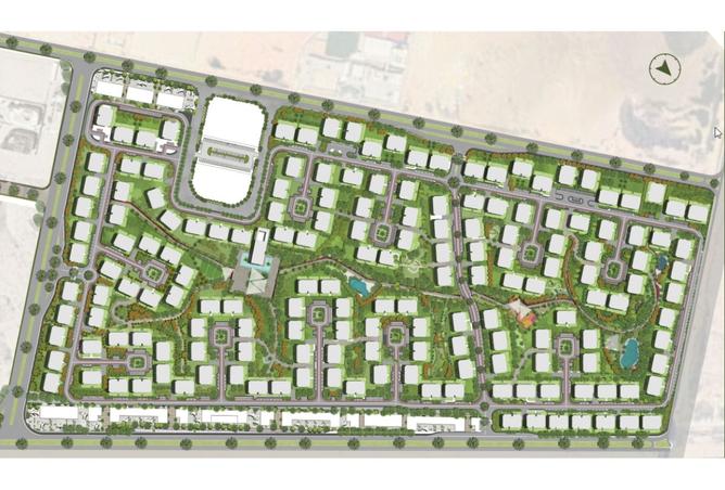 94920402 - Property Image 2
