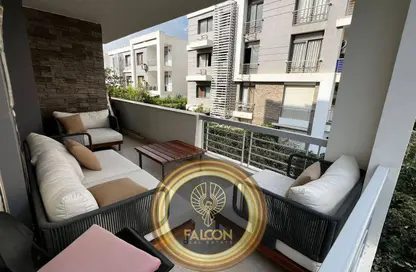 شقة - 3 غرف نوم - 3 حمامات للبيع في طلالة - كمبوندات هليوبوليس الجديدة - هليوبوليس الجديدة - القاهرة شقة - 3 غرف نوم - 3 حمامات للبيع في طلالة - كمبوندات هليوبوليس الجديدة - هليوبوليس الجديدة - القاهرة