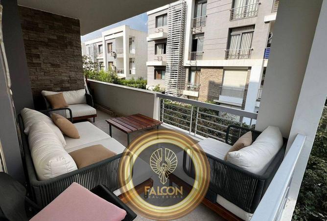 66254928 - Property Main Image