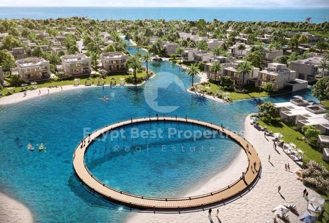 8581873 - صورة العقار 3