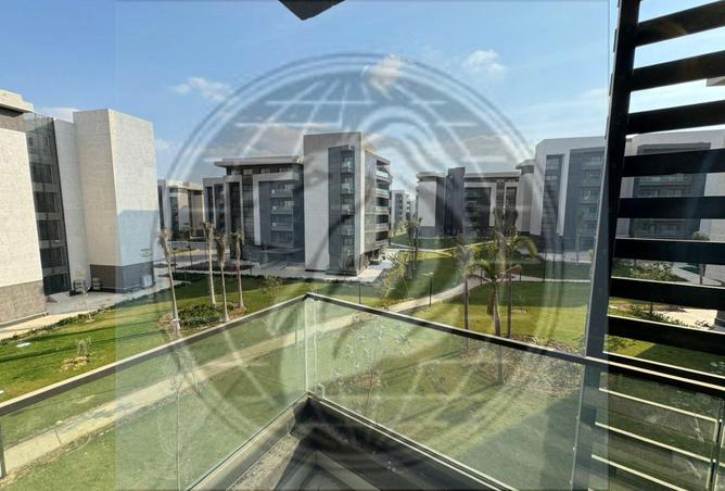 85867124 - صورة العقار 2