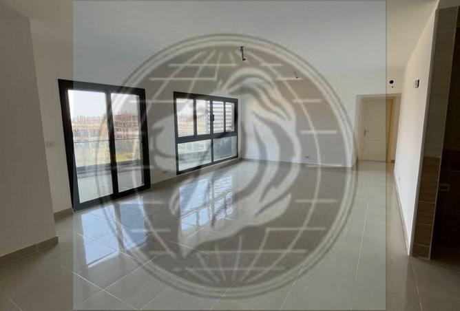 85867124 - صورة العقار 3