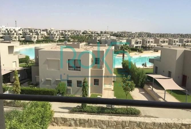 80271050 - Property Image 3