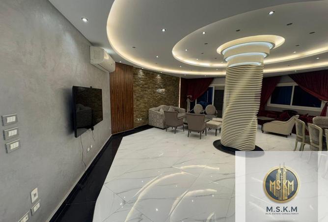 58983511 - Property Main Image