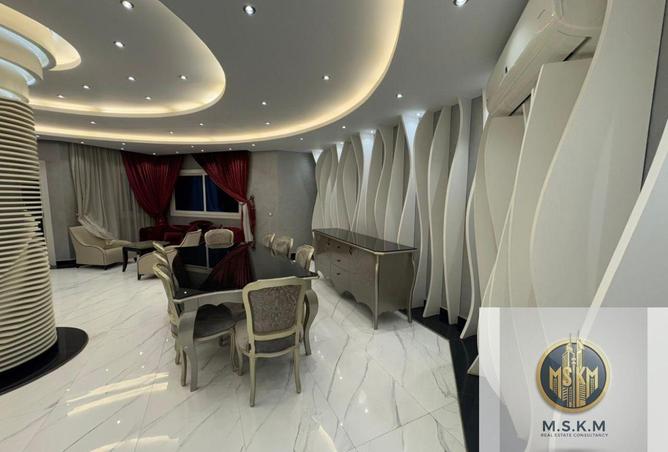 58983511 - Property Image 2