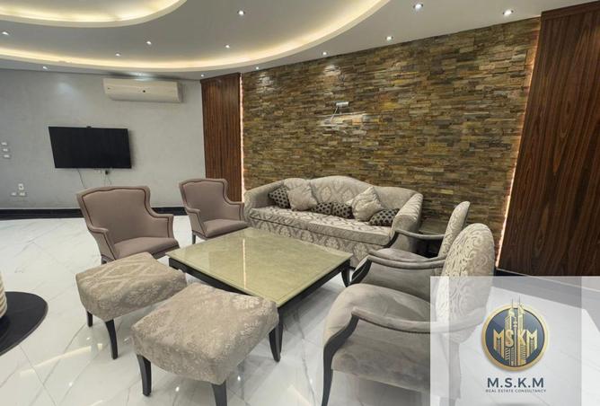 58983511 - Property Image 3