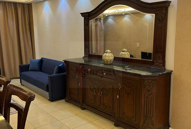 83408685 - صورة العقار 2