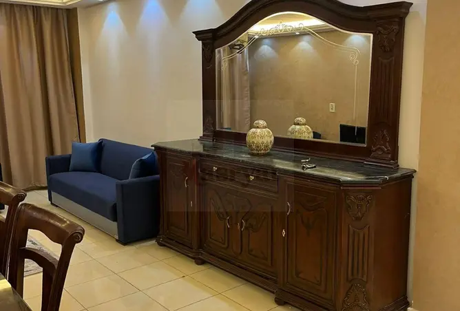 83408685 - Property Image 2
