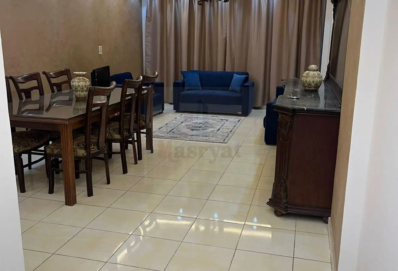 83408685 - Property Main Image