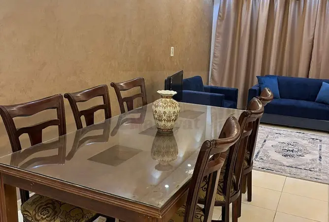 83408685 - Property Image 3