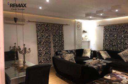 شقة - 2 غرف نوم - 2 حمامات للبيع في عمارات البنفسج - البنفسج - مدينة القاهرة الجديدة - القاهرة شقة - 2 غرف نوم - 2 حمامات للبيع في عمارات البنفسج - البنفسج - مدينة القاهرة الجديدة - القاهرة