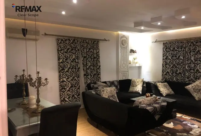 101787151 - Property Image 2