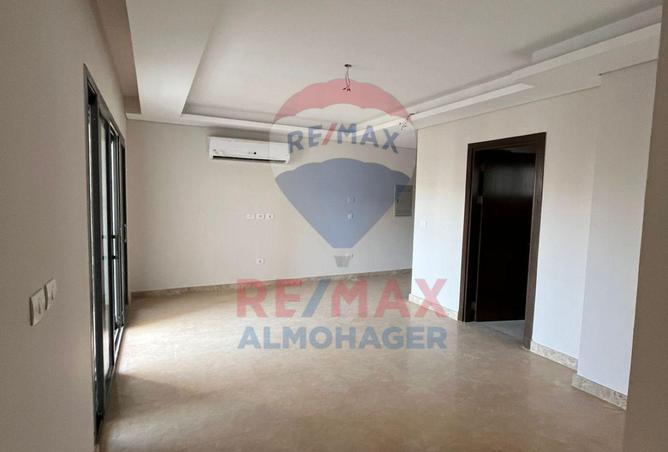 8565923 - Property Image 3