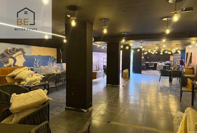 98546647 - Property Image 2