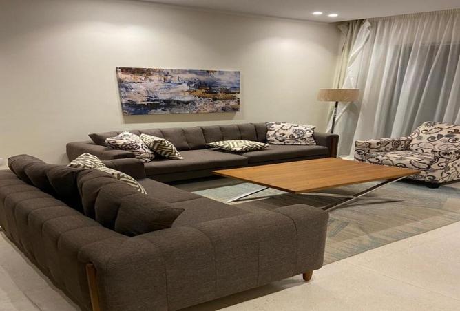 8479905 - Property Image 3