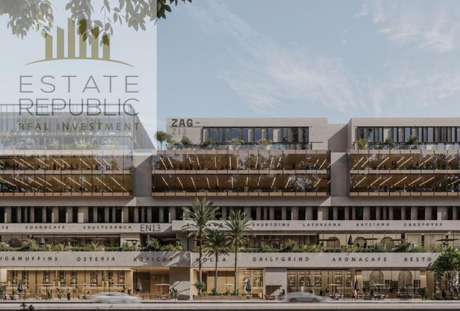 8557765 - الصورة الرئيسية للعقار