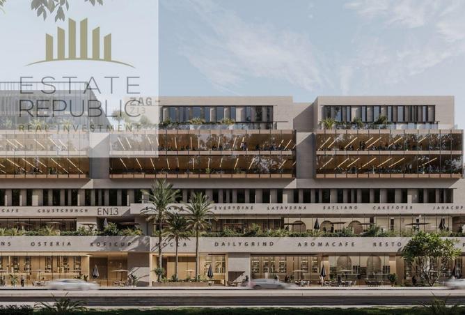 8557765 - صورة العقار 3