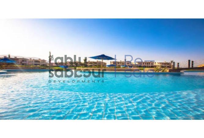 70370674 - الصورة الرئيسية للعقار