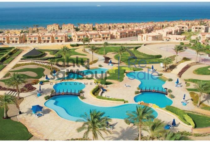 70370674 - صورة العقار 3