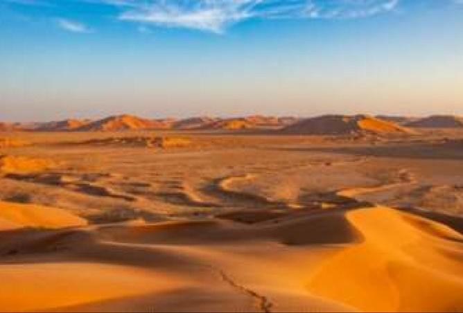 77334721 - الصورة الرئيسية للعقار