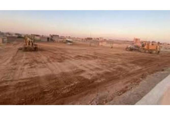 77334721 - صورة العقار 3