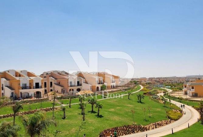 52720510 - صورة العقار 2