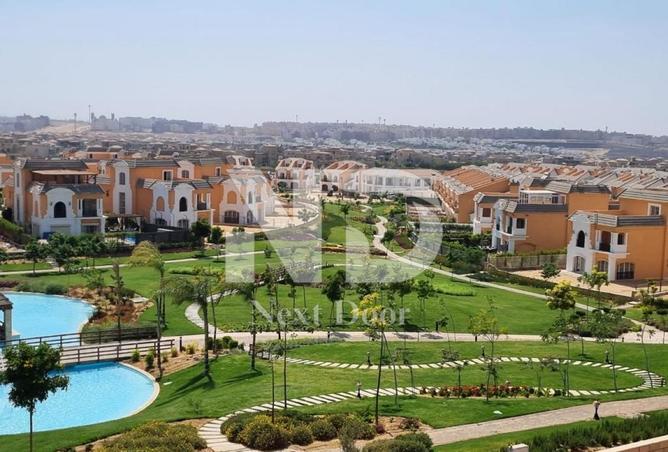 52720510 - صورة العقار 3