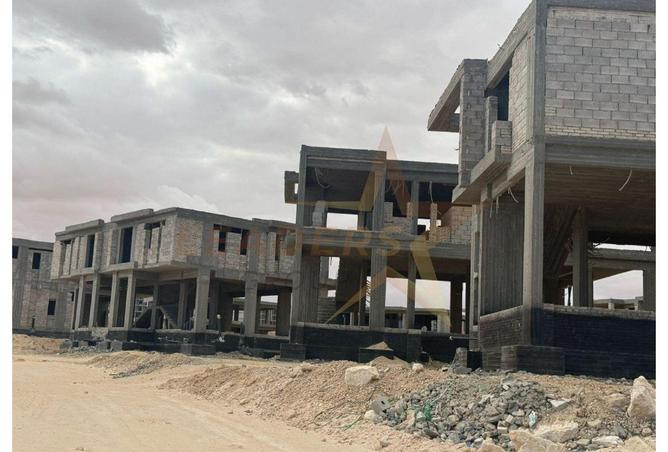74593229 - صورة العقار 3