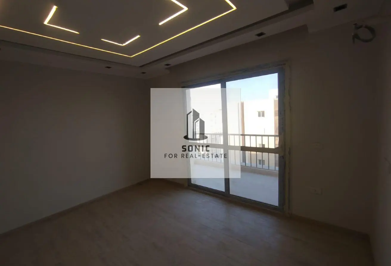 118552378 - Property Main Image