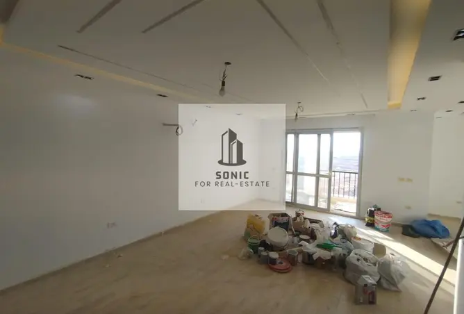 118552378 - Property Image 3