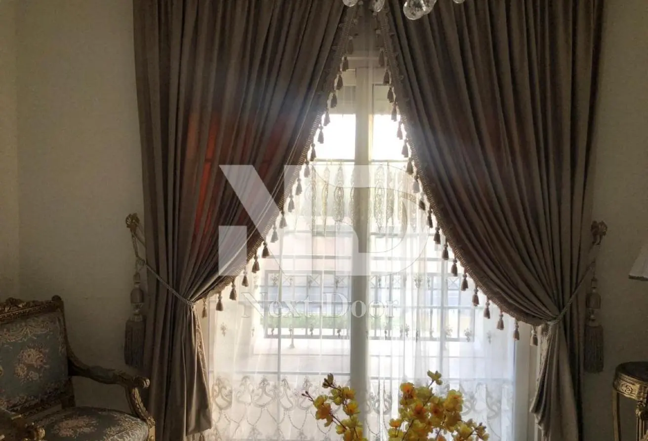 117533260 - الصورة الرئيسية للعقار