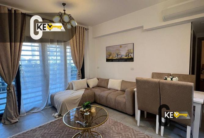 59493613 - الصورة الرئيسية للعقار