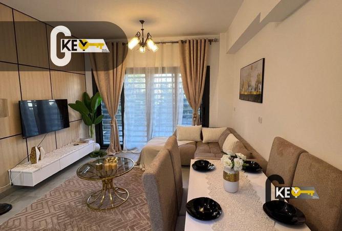 59493613 - صورة العقار 2