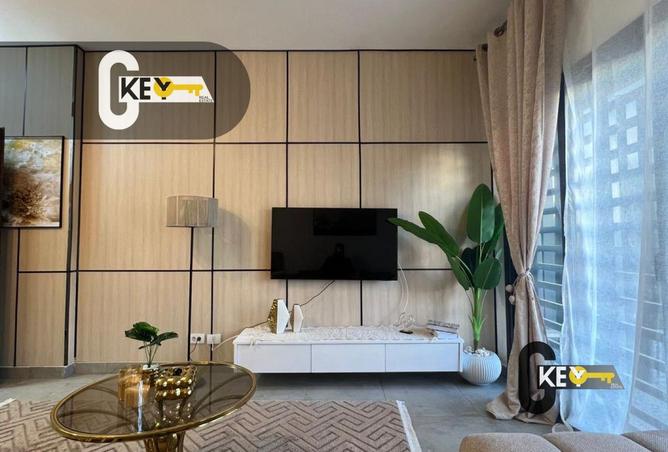 59493613 - صورة العقار 3