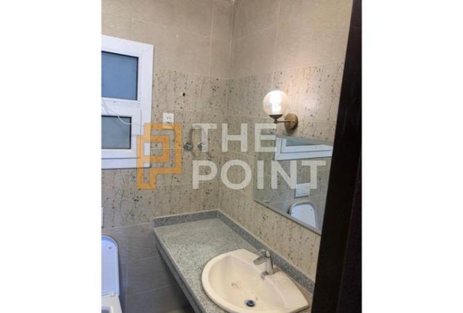 8719845 - Property Image 2