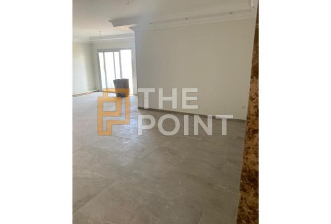 8719845 - Property Image 3