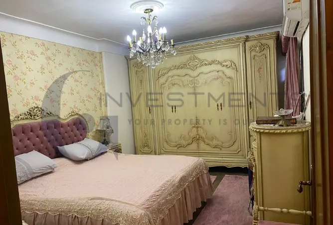 118799506 - Property Image 2