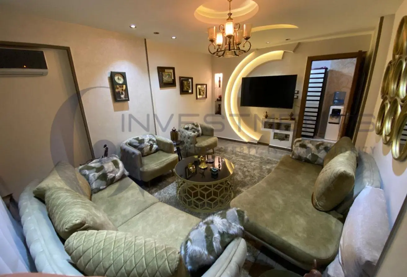 118799506 - Property Main Image