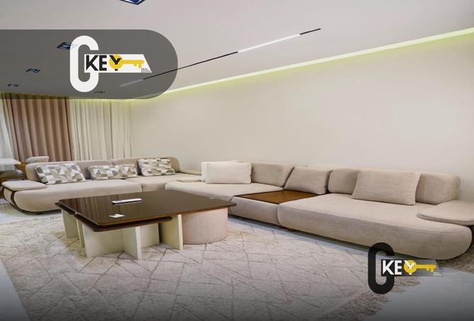 93540751 - Property Main Image