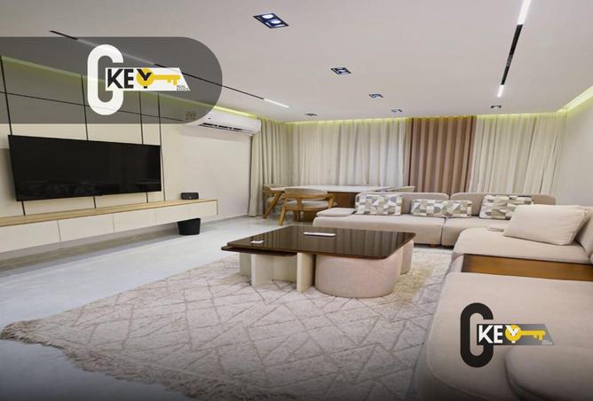 93540751 - Property Image 2