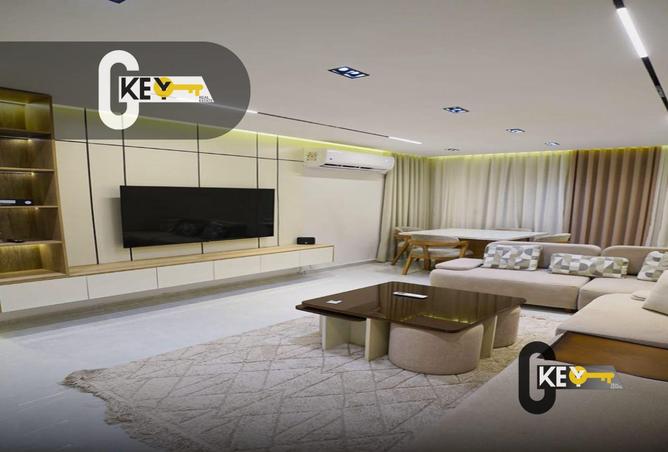 93540751 - Property Image 3