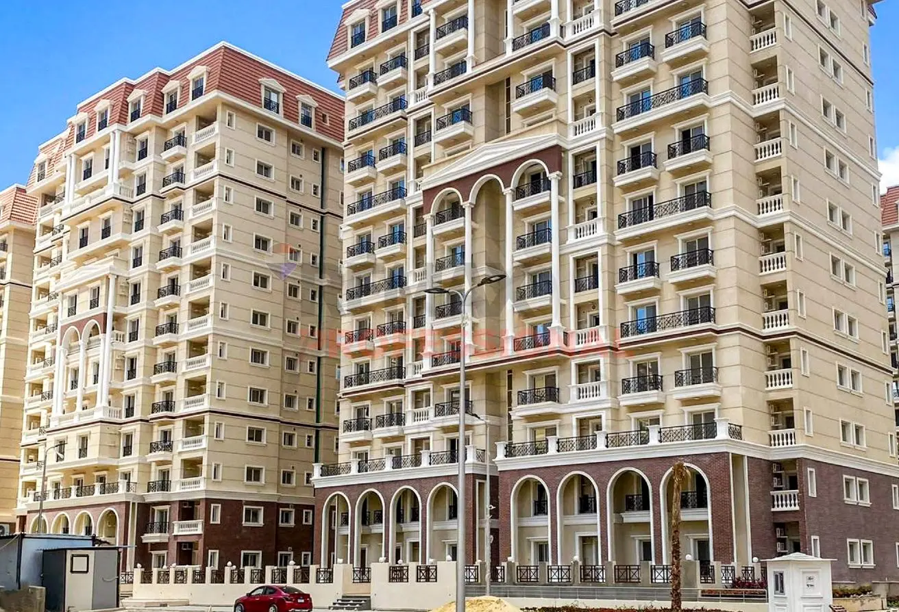 118030525 - الصورة الرئيسية للعقار
