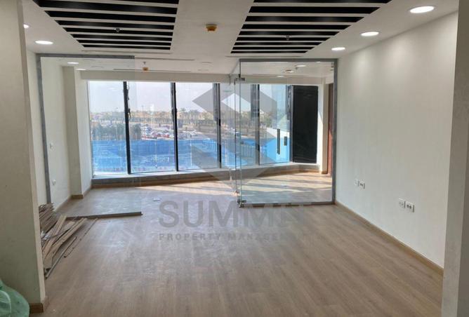 101212634 - Property Image 3
