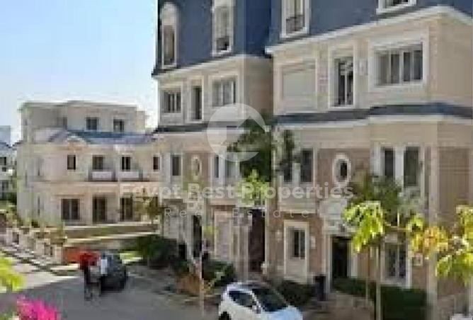 56241254 - Property Image 3