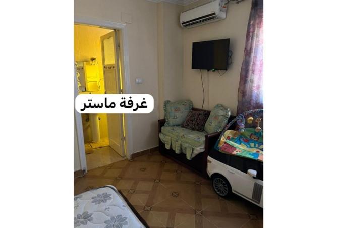 62641046 - صورة العقار 2